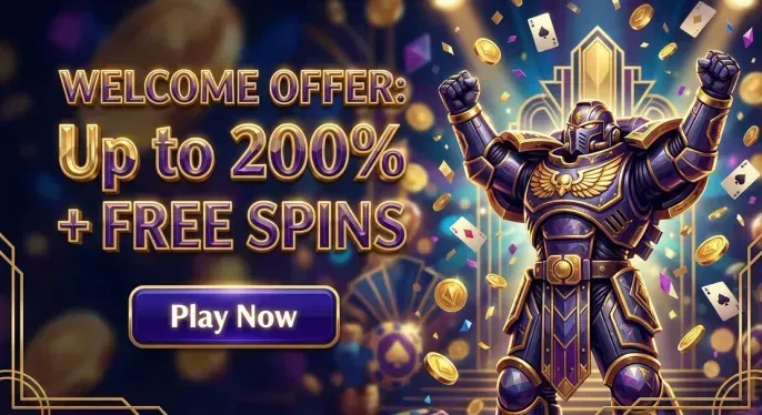 KingsGame