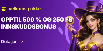 kingsgame online casino